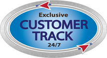 Customer Track